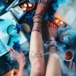 Partnerzusammenführung – Wann schwingen zwei Seelen wieder?